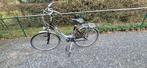 Gazelle Medeo Dames fiets 49, Ophalen, Gebruikt, 47 tot 50 cm, Versnellingen