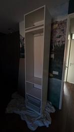 Pax kast, Huis en Inrichting, Kasten | Kledingkasten, Ophalen, Gebruikt, 50 tot 100 cm, Overige houtsoorten