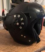 ROOF Boxer V8 motorhelm maat S, Ophalen of Verzenden, Zo goed als nieuw, Small