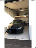 Garagebox te koop te Cruquius, Huizen en Kamers, Garages en Parkeerplaatsen, Noord-Holland