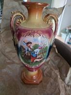 Antieke vaas, Ophalen of Verzenden