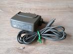 Nintendo usg-002 ds lite adapter oplader origineel, 1 speler, Ophalen of Verzenden, Gebruikt, Vanaf 3 jaar