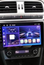 VW Polo 5 | 2009 - 2020 | Autoradio, Nieuw, Ophalen of Verzenden