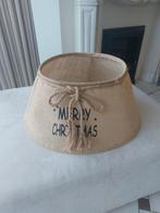 Intratuin kerstboomrok, Diversen, Kerst, Ophalen of Verzenden, Nieuw