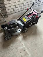 Grasmaaier, Ophalen of Verzenden, Gebruikt