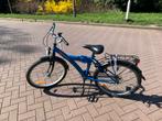 Fiets - 2Cycle - Blauw - 24 inch, Fietsen en Brommers, Fietsen | Jongens, Ophalen, Gebruikt, 24 inch