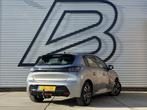 Peugeot 208 1.2 PureTech Allure 2e Eigenaar|Adap-cruise|Clim, Auto's, Gebruikt, Euro 6, Origineel Nederlands, 3 cilinders
