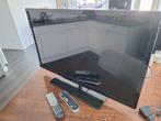 Philips 32PFL3517H/12 LED TV - 80 cm (32 inch), Ophalen of Verzenden