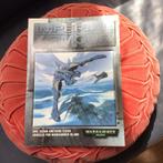 Warhammer 40k ImperialArmourII(Ork, Eldar,&DarkEldarVehicles, Ophalen of Verzenden, Zo goed als nieuw, Boek of Catalogus