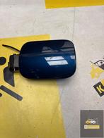 Renault Talisman tank klep 781204656R, Info@fabrikant.eu, Ophalen of Verzenden, Fabrikant BV, Gebruikt