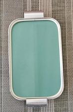 Origineel M.B Italy dienblad, Ophalen of Verzenden