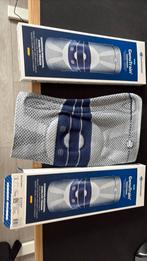 Bauerfiend Knie brace - bandage, Ophalen of Verzenden, Zo goed als nieuw