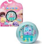 Punirunes Interactief digitaal huisdier van 20 voor 15, ., Nieuw, Ophalen of Verzenden, .