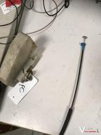 Ford Ka 1998 binnenslot rechtsvoor, Gebruikt, -, -, Ophalen of Verzenden