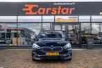 BMW 2-serie Active Tourer 218i Corporate Lease High Executiv, Lichtsensor, Gebruikt, Blauw, Bedrijf