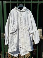 Camouflage kleding usa, Ophalen of Verzenden, Landmacht, Amerika, Kleding of Schoenen