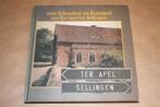 Van Klooster en Karspel. Van Ter Apel tot Sellingen., Ophalen of Verzenden, Gelezen
