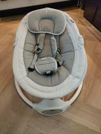 TRYCO electrische schommel/swing stoel, Ophalen of Verzenden, Zo goed als nieuw