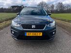 Seat Arona 1.0 TSI 95pk 2019 Grijs, Voorwielaandrijving, Stof, USB, 49 €/maand