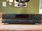 Technics SL-PD8 5 CD-speler in zeer goede staat!, Audio, Tv en Foto, Cd-spelers, Ophalen, Gebruikt, Technics, Wisselaar