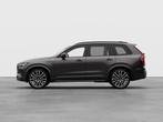 Volvo XC90 2.0 T8 Plug-in hybrid AWD Ultra Dark Exec. Ed., Euro 6, 4 cilinders, 1969 cc, 7 stoelen