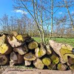 Populieren stammen, Ophalen of Verzenden