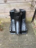 Schildbeen kap Peugeot speed fight, Fietsen en Brommers, Brommeronderdelen | Scooters, Ophalen of Verzenden, Zo goed als nieuw