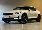 Polestar 2 Long Range Dual Motor Launch Edition 78kWh |Panor, Automaat, Stof, Gebruikt, Wit