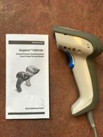industriele barcode scanner Datalogic Gryphon GD4100, Niet ingevuld, Niet ingevuld, Ophalen of Verzenden, Zo goed als nieuw