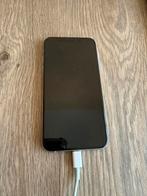 Iphone XS 64gb, Telecommunicatie, Mobiele telefoons | Apple iPhone, Ophalen, Gebruikt, Wit, IPhone XS