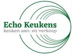 Gebruikte keukens voor een betaalbare prijs, Ophalen, Gebruikt, Echo keukens, Info@echo-keukens.nl