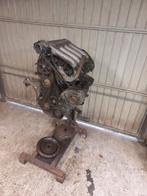 Te koop aangeboden 2.0 16v ABF golf 3 blok, Ophalen, Gebruikt, Volkswagen