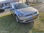 Volkswagen Golf 1.0 TSI Comfortline Business, Gebruikt, Euro 6, 620 kg, Adaptive Cruise Control
