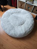 Flocke maat L, Dieren en Toebehoren, Hondenmanden, Ophalen, Nieuw