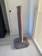 Leuke krabpaal, Ophalen, Nieuw, Krabpaal