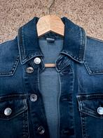 Nieuwe Liu Jo Jumpsuit, Kleding | Dames, Jumpsuits, Ophalen of Verzenden, Nieuw