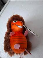 Egbert egel Lidl, Verzamelen, Ophalen of Verzenden, Nieuw