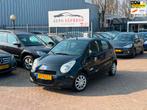 Suzuki Alto 1.0 Comfort/stuurbekrachtiging/Elek Raam/Nap/Apk, Auto's, Suzuki, Euro 5, Gebruikt, 200 kg, Origineel Nederlands