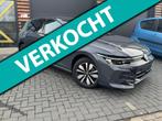 Volkswagen Golf 1.5 eTSI 150 PK DSG GOAL LED MATRIX IQ, Auto diversen, Schadeauto's, Automaat, Volkswagen, Benzine, Hatchback