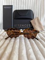Serengeti Elyna 8844 incl garantie en btw-factuur, Sieraden, Tassen en Uiterlijk, Zonnebrillen en Brillen | Dames, Zonnebril, Nieuw