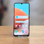 Samsung Galaxy A32 4G 128GB Android 12 - ZGAN!, Samsung, Zo goed als nieuw, Support@Samsung.com, 129, Samsung-ro, Yeongtong-gu
Suwon-si, Gyeonggi-do 16677
South Korea