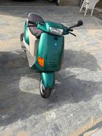 Piaggio skipper 125cc, Ophalen, Zo goed als nieuw, Benzine, Overige modellen