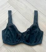 Prima Donna 80D Madison Zwart FullCup (LEES BESCHRIJVING), Zwart, Ophalen of Verzenden, BH