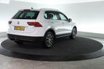Volkswagen Tiguan 1.4 TSI ACT Comfortline Business | TREKHAA, Euro 6, 4 cilinders, 150 pk, Wit