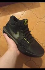 Nike Lebron Witness VIII, Ophalen of Verzenden, Nieuw, Schoenen