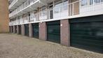 Garagebox  te koop Den Haag  opslag  garage