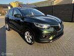 Renault Kadjar 1.3 TCe Intens, Kadjar, Stof, Gebruikt, 4 cilinders