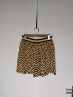 Mooie rok maat 140 z.g.a.n., Kinderen en Baby's, Kinderkleding | Maat 140, Ophalen of Verzenden, Zo goed als nieuw, Meisje, Jurk of Rok