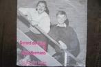 gerard de vries & ruud hermans-prachtige dag a beautiful day, Gebruikt, 7 inch, Single, Ophalen of Verzenden