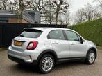Fiat 500 X 1.0 GSE Urban 120TH Edition, Voorwielaandrijving, Stof, 500X, Bedrijf